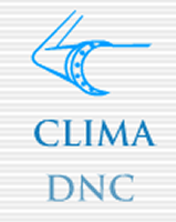 CLIMA DNC